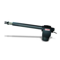 Motor AA30D CLEMSA Puerta Abatible Derecha. 300 mm