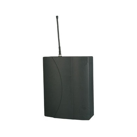 Cuadro de Control SENIOR 2 230V PUJOL para Puerta Batientes de 2 Hojas.