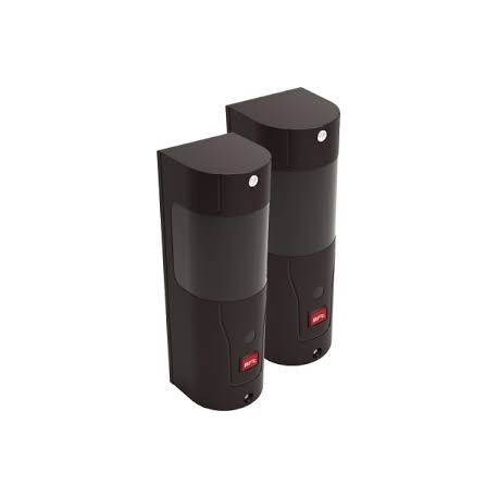 Fotocélula BFT emisor receptor. Modelo AKTA A30