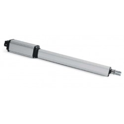 Motor VDS LINEAR 11 230V para Puertas Batientes 200 Kg. 400mm