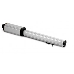 Motor VDS PM1 Sc 230V 400mm. Para puertas batientes Irreversible