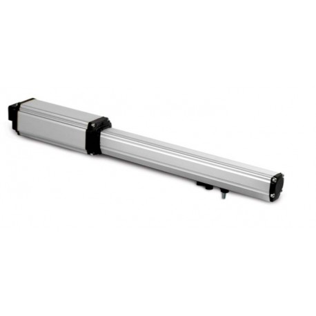 Motor PM1 Sc 230V 400 carrera Irreversible VDS