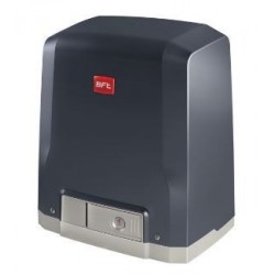 Motor BFT DEIMOS AC  A800 para puertas correderas hasta 800 Kg