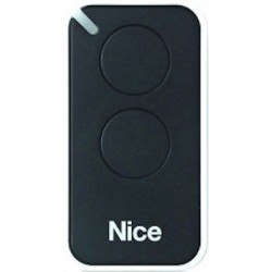 Mando NICE Era INTI de 2 canales