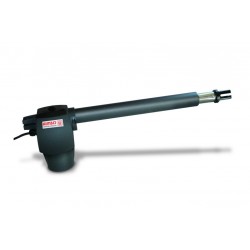 Motor AA30I CLEMSA Puerta Abatible Izquierda. 300 mm 