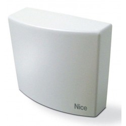 Central de mando Nice MC200 R30