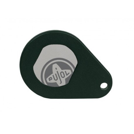 Llave de Proximidad PUJOL VARIOKEY