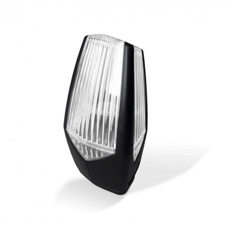 Lampara Destellante y Fija LED MOTORLINE MP105