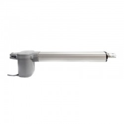 Motor VDS EGO 230 V para Puertas Batientes de 200 Kg