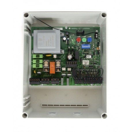 Placa de Control VDS EURO 230v M2 E105