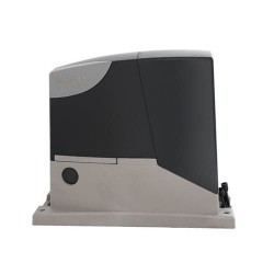 Motor Nice Road 400 Puerta Corredera de hasta 400 Kg 24V