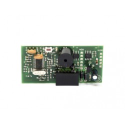 Receptor enchufable VDS SRT Mini 433 MHz