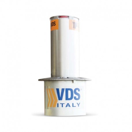 Pilona automática VDS MOLE electromecánico 230V
