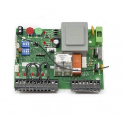 Placa de Control VDS EURO 230 M1 sin caja