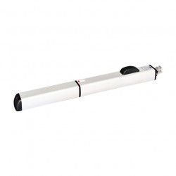 Motor Hidraulico APRIMATIC FORTY 390 para batientes de hasta 7m