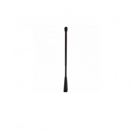 Antena CARDIN DAMA. Frecuencia 433,92 MHz