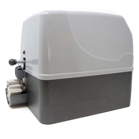 Motor VDS GEKO para Puertas Correderas de hasta 400 Kg