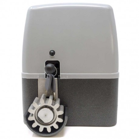 Motor VDS GEKO para Puertas Correderas de hasta 400 Kg