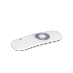 Mando Aprimatic Revolux 433 MHz 1 canal