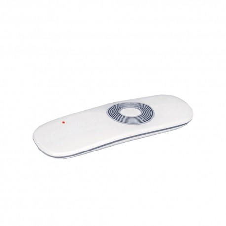 Mando Aprimatic Revolux 433 MHz 1 canal