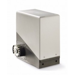 Motor ERREKA TORO INVERTER TO1810EIC. Corredera.