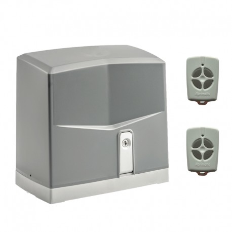 Kit motor APRIMATIC ONDA 724