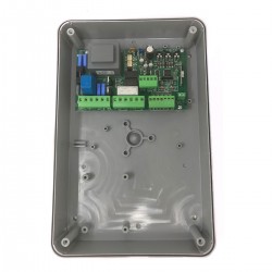 Placa de control VDS ELB 230 M2