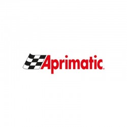 Herraje SEMISAXO para motor APRIMATIC ALZO