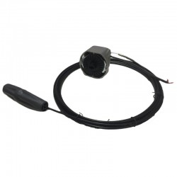 Electrofreno PUJOL MOTOR WINNER 5M