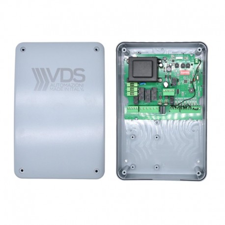 Placa de Control VDS EURO 230v M2 E105