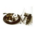 ACCESORIOS FORSA