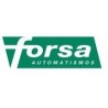 FORSA